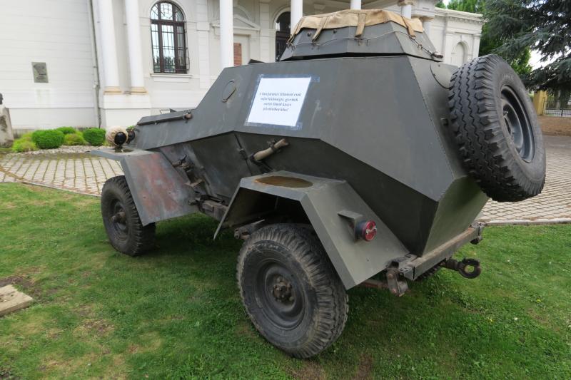 BA-64 3