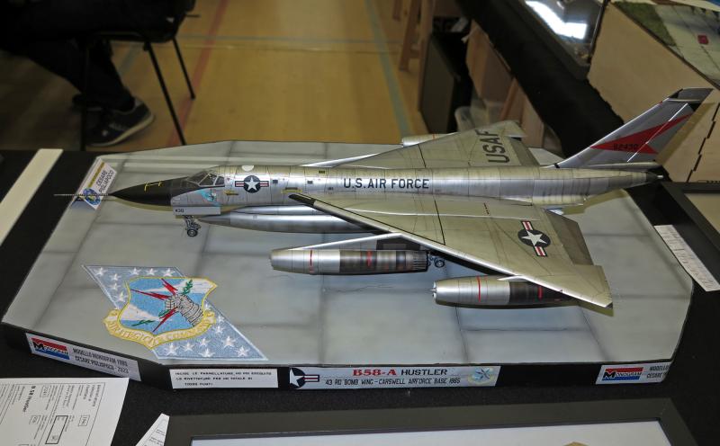 IMG_3323 korr

B-58 1:48
