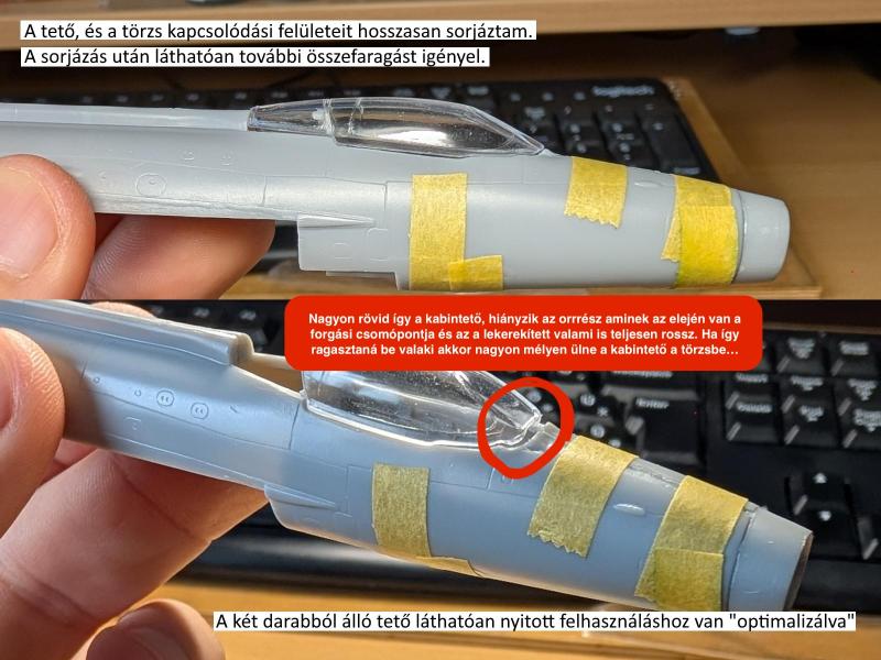 1611646_79314_202500427_03