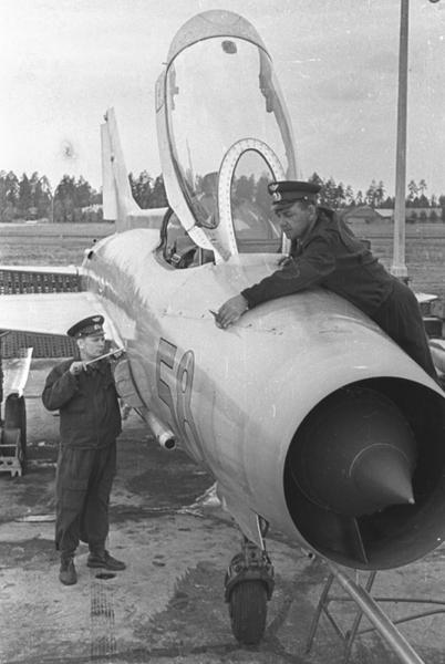 1611646_79314_202500427_03