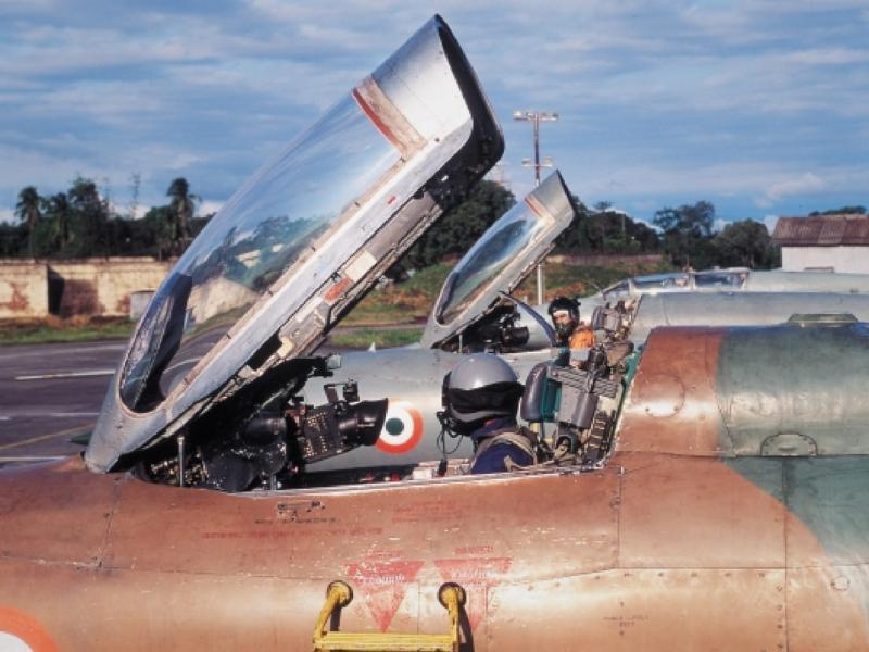 1611646_79314_202500427_03