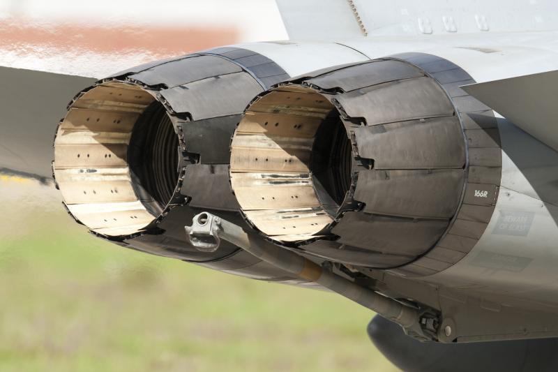 Swiss_F-18_Hornet