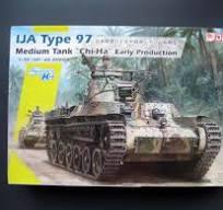type97.jfif