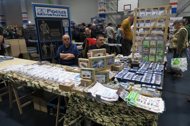 Focus Miniatures

Fókuszálnak.
