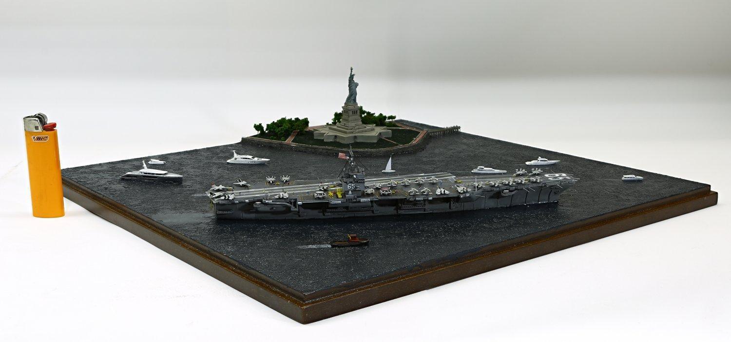 CM Enterprise