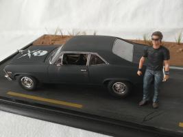 Death Proof Nova
(Hozé)