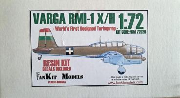 RMI-1 - egy lehetőség lehetősége
(Miggyuri)