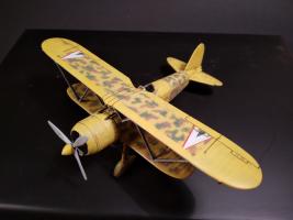 Cr.42 1:72