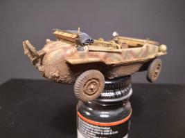 Schwimm 1:48