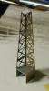 Ez az SPS-49 radar tornya lesz