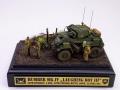 Operation Veritable