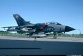 Tornado IDS Marineflieger