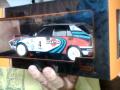 WIN_20250417_16_22_39_Pro