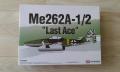 Me262