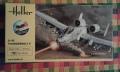 A-10 set