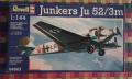 Ju52