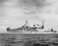 USS_Pine_Island_(AV-12)_late_1940s