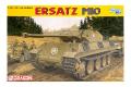 Dragon 6561 Ersatz M10  20,000.- Ft
