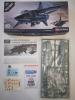 72_aca_mig23