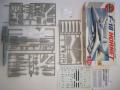 72_airfix_f18a