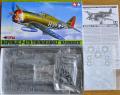 P-47D