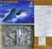 F-22