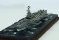 USS Oriskany