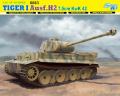 DRAGON 6683