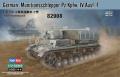 HOBBYBOSS 82908