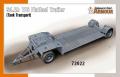 SpecialArmor 72022
