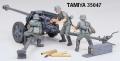 TAMIYA 35047