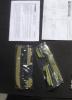 $Airmodel Grunau Baby II + Habicht (5000)