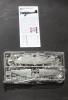 $Hobby 2000 Ju-87D (3500)