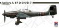 $Hobby 2000 Ju-87D_ (3500)