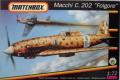 $Matchbox MC 202-(3500)