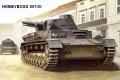 hobby boss 80130