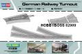 hobby boss 82909