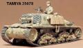 TAMIYA 35078