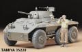 TAMIYA 35228