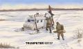 TRUMPETER 02337