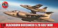 9500 Buccaneer