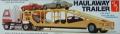 amt carhauler