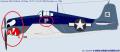 hellcat