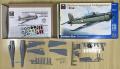 2025-05-07 Blackburn Skua Ark Models 1-72 3000Ft_