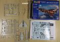 2025-05-07 EF 2000 Bronze Tiger Revell 1-144 3500Ft_