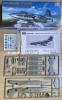 2025-05-07 F-104G Academy 1-72 3000Ft_
