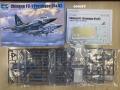 2025-05-07 FC-1 Trumpeter 1-72 6000Ft_