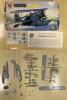 2025-05-07 Grumman Duck Airfix 1-72 5000Ft_