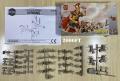2025-05-07 Romans Airfix 1-72 2000Ft_