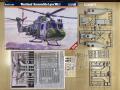 2025-05-07 Westland 